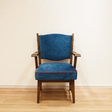 Load image into Gallery viewer, 10-A type armchair (B)
