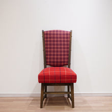 Load image into Gallery viewer, Ladder type dress chair (B)
