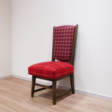 Load image into Gallery viewer, Ladder type dress chair (B)
