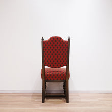 Load image into Gallery viewer, 81 type dress chair (B)
