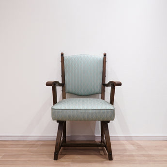 10-B型アームチェア(C)