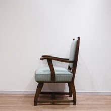 Load image into Gallery viewer, 10-B type armchair (C)
