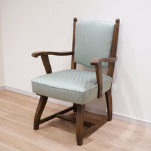 Load image into Gallery viewer, 10-B type armchair (C)
