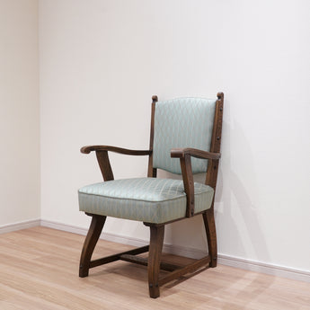 10-B型アームチェア(C)