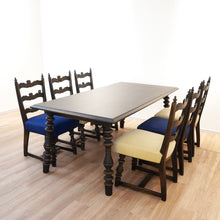 Load image into Gallery viewer, 81 type dining set (E)
