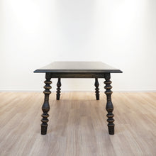 Load image into Gallery viewer, 81 type dining set (E)
