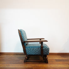 Load image into Gallery viewer, 455 type armchair (C)
