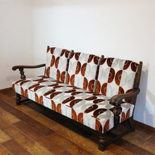 Load image into Gallery viewer, 523 type sofa (F)
