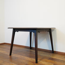 Load image into Gallery viewer, S-shaped dining table (D)

