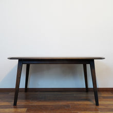 Load image into Gallery viewer, R-shaped dining table (E)

