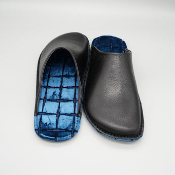 R.Nagata Slippers S MBLL0138