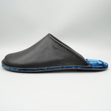 Load image into Gallery viewer, R. Nagata Slippers S MBLL0138

