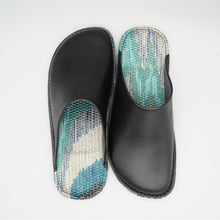 Load image into Gallery viewer, R. Nagata Slippers S MBLL0139
