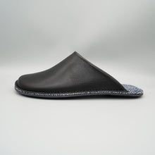 Load image into Gallery viewer, R. Nagata Slippers S MBLL0142
