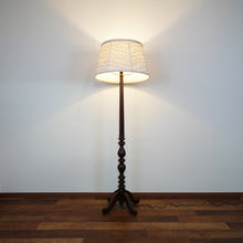 Load image into Gallery viewer, Floor stand (E)

