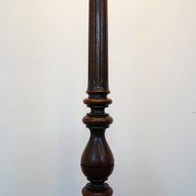 Load image into Gallery viewer, Floor stand (E)
