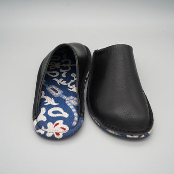R.Nagata Slippers S LB0032