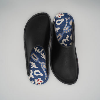 R.Nagata Slippers S LB0032