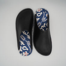Load image into Gallery viewer, R. Nagata Slippers S LB0032
