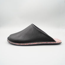 Load image into Gallery viewer, R.Nagata Slippers S LB0070
