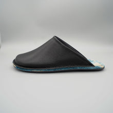 Load image into Gallery viewer, R. Nagata Slippers S LB0073
