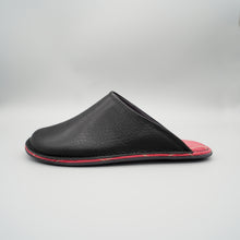 Load image into Gallery viewer, R. Nagata Slippers S LB0077
