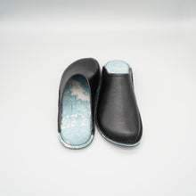 Load image into Gallery viewer, R. Nagata Slippers S LB0082

