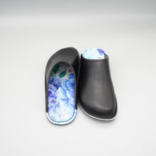 画像をギャラリービューアに読み込む, R.Nagata Slippers S LB0118
