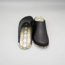 Load image into Gallery viewer, R. Nagata Slippers S LB0121
