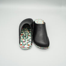 Load image into Gallery viewer, R. Nagata Slippers S LB0128
