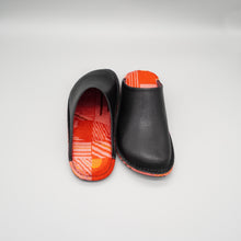 Load image into Gallery viewer, R. Nagata Slippers S LB0131
