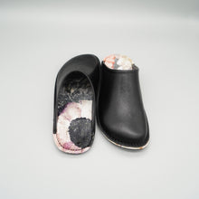 Load image into Gallery viewer, R. Nagata Slippers S LB0133
