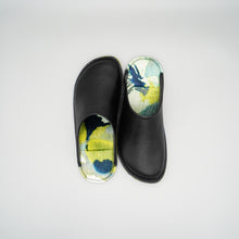 Load image into Gallery viewer, R. Nagata Slippers S LB0143
