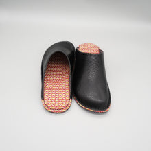 Load image into Gallery viewer, R. Nagata Slippers S LB0144
