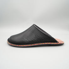 Load image into Gallery viewer, R. Nagata Slippers S LB0144
