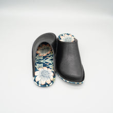 Load image into Gallery viewer, R. Nagata Slippers S LB0147

