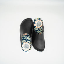 Load image into Gallery viewer, R. Nagata Slippers S LB0147
