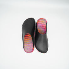 Load image into Gallery viewer, R. Nagata Slippers S LB0152
