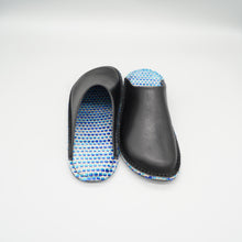 Load image into Gallery viewer, R. Nagata Slippers LB0153

