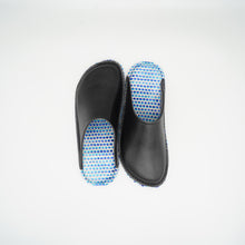 Load image into Gallery viewer, R. Nagata Slippers LB0153
