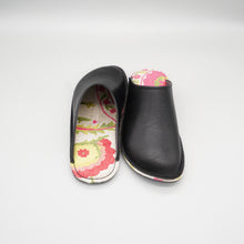 Load image into Gallery viewer, R. Nagata Slippers S LB0157
