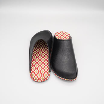 R.Nagata Slippers S LB0158