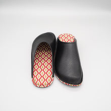 Load image into Gallery viewer, R. Nagata Slippers S LB0158
