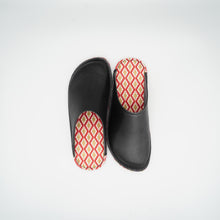 Load image into Gallery viewer, R. Nagata Slippers S LB0158
