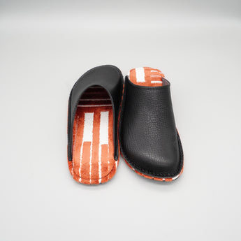 R.Nagata Slippers LB0160