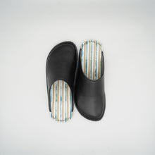 Load image into Gallery viewer, R. Nagata Slippers LB0162
