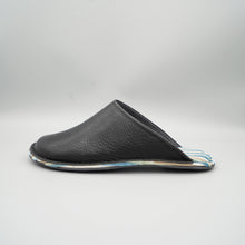 Load image into Gallery viewer, R. Nagata Slippers LB0162
