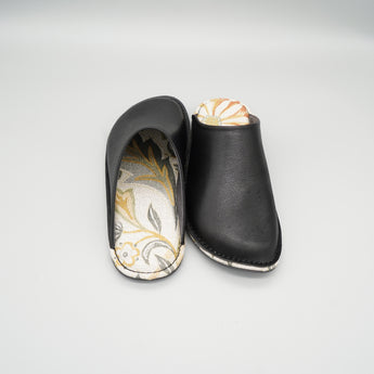 R.Nagata Slippers S LB0164