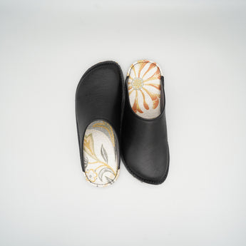 R.Nagata Slippers S LB0164