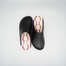 Load image into Gallery viewer, R. Nagata Slippers LB0165

